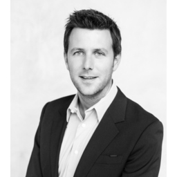 Mirko Rasche