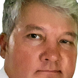 Jörg Fischer