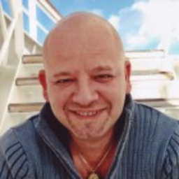 Holger Heynen