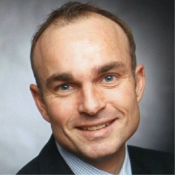 Lutz Blüthner