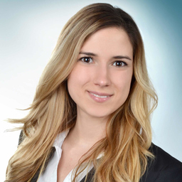Ing. Juliana Meister