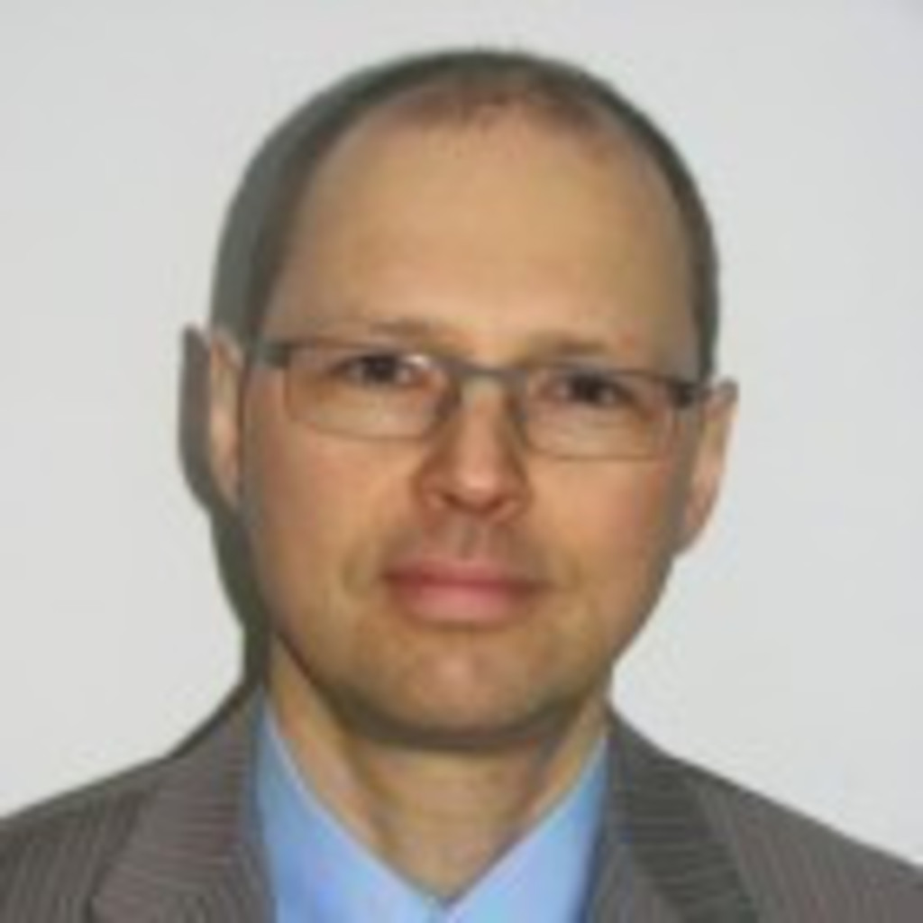 Dirk Erdmann Senior Consultant / Solution Architect UC COLT