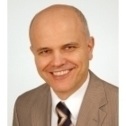Martin Winter