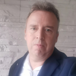 Thomas Rybicki