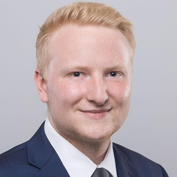 Fabian Dolny