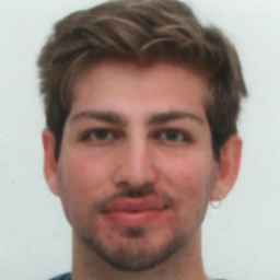 Bedirhan Baycan
