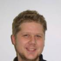 Stefan Radl
