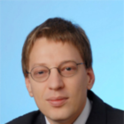 Heiko Dassow