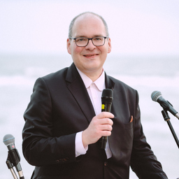 Steffen Schießer