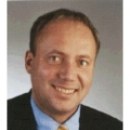 Peter Aumüller
