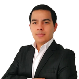 Tony Rodriguez Cisneros