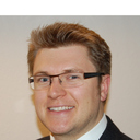 Peter Ritter