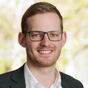 Nico Rausche