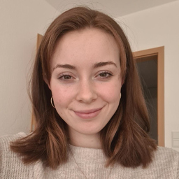 Lera Tews