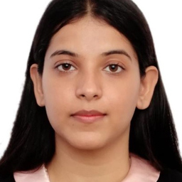 Prachi Prachi