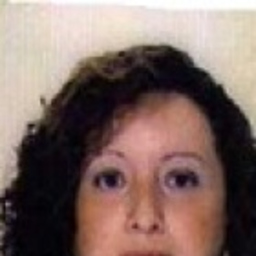 EULALIA BELTROL SALVADOR