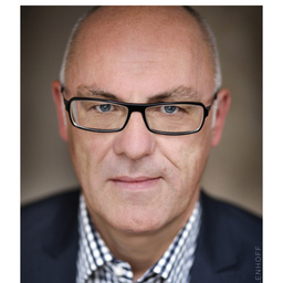 Thomas Cohrs