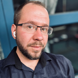 Sören Bittner