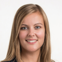 Manuela Baumann