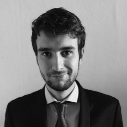 Marc Oberli