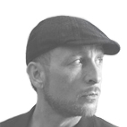 Leon v.d.Brueggen