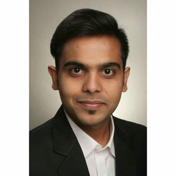 Ahsan Zaidi
