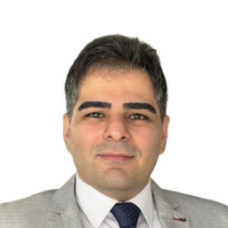 Sako Pirani