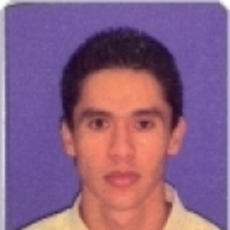 Hernan Dario Marulanda Franco