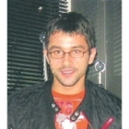 Velibor Bulat