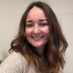 Ann-Cathrin Günther