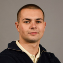 Mark Vatkin