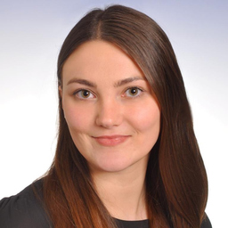 Susanne Gutjahr