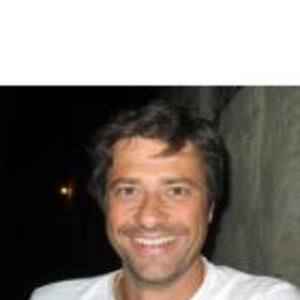 Mark Thomas Product Marketing Manager Infineon XING