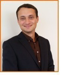Adrian Ziaja