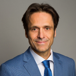 Stephan Semmler