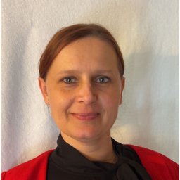 Katja Welle LL.M.