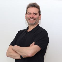 Ing. Bernhard Singer Ing. Bernhard Singer's profile picture