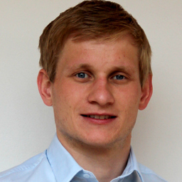 Thomas Mühlböck