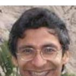 César Augusto Anglas Rabines