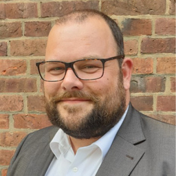 Philipp Eichhorn