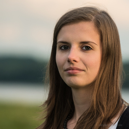 Katrin Franzen