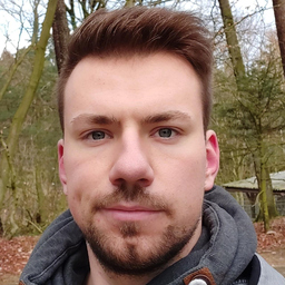 Alexander Müller