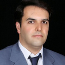 Bahman Keyvan