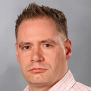 Jens Rosenberger