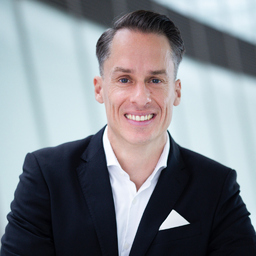 Alexander Gibhardt-Schneider