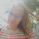 Dr. Manuela Rassaus