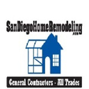 San Diego Home Remodeling
