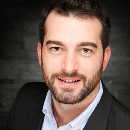 Ing. Stephan Märker