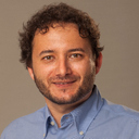 Dr. Alexander Ghanem