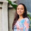 Mrunali Patil